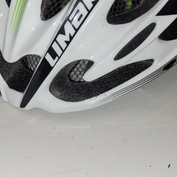 Limar Ultralight helmet Size L 57-61cm - Picture 5 of 8